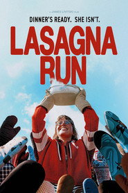 Lasagna Run