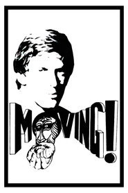 Moving!