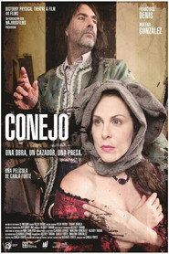 Conejo