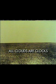 All Clouds Are Clocks