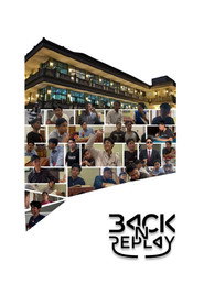 BACK N REPLAY*