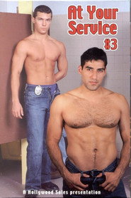 At Your Service 3