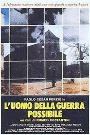 L'Uomo Della Guerra Possibile