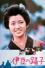 The Izu Dancer