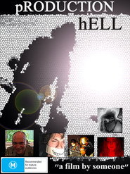 Production Hell