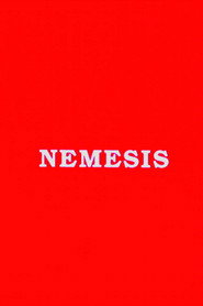 Némesis