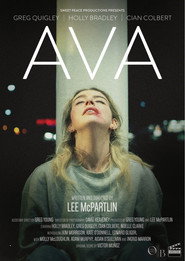 Ava