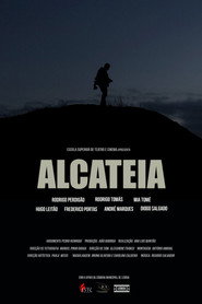 Alcateia