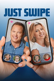 Just Swipe