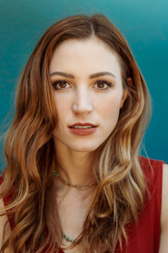 Becca Scott
