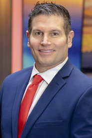 Howie Gordon