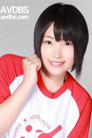 猫田りく