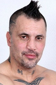 Reda