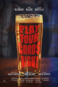Play Your Cards Right