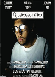 PSICOSSOMÁTICO