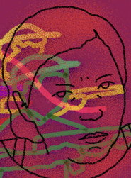 The Rebel Radio that brought down a war criminal