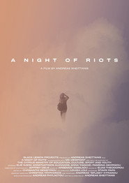 A Night of Riots