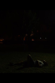 Gece Boyunca