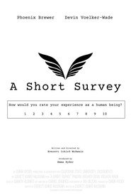 A Short Survey