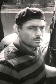 Ion Muzica