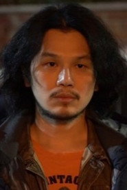Jung Chun