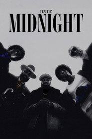 Ten Til Midnight
