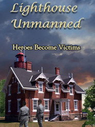 Lighthouse Unmanned