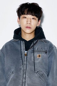 Yang Hong-won