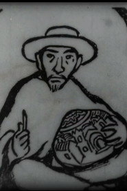 José Sabogal, Grabador