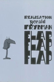 Flap Flap Flap