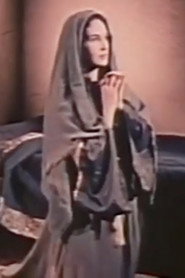 Holy Night