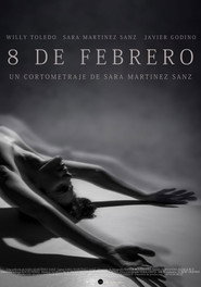 8th February