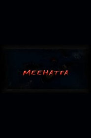 Meehatpa