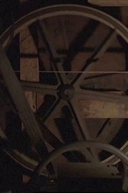Water mill
