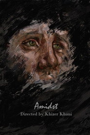 Amidst