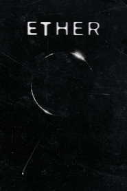 ETHER