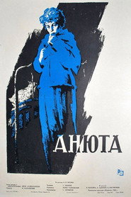 Anyuta