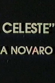 Azul Celeste