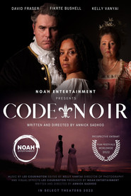 Code Noir