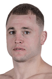 Oleg Borisov