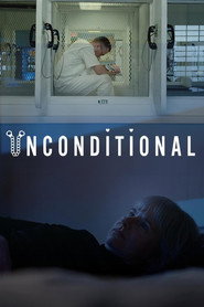 Unconditional