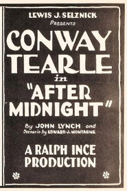 After Midnight