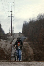 Kal-Haven