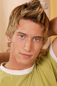 Billy Cotton