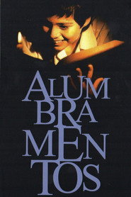 Alumbramentos