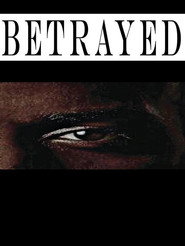 Betrayed