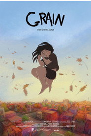 GRAIN