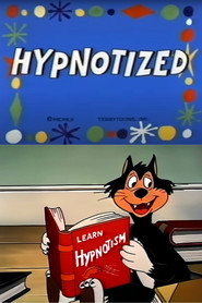 Hypnotized