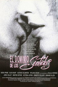 El dominio de los sentidos