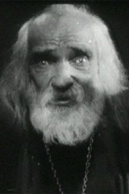 Vladimir Mikhaylov